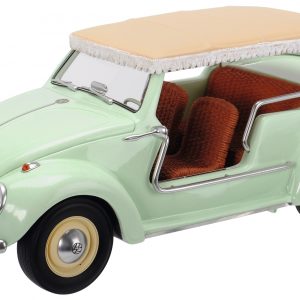 Volkswagen carocha cabrio