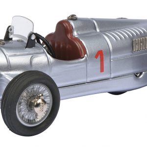 Studio II Grand Prix construction kit