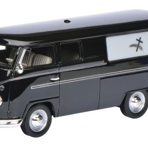 Volkswagen  carrinha funerária