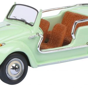 Volkswagen Jolly Käfer